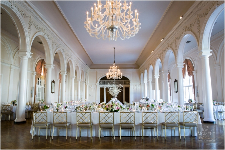 Atlanta Botanical Garden Atlanta Wedding Decisive Moments Photography