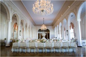 Atlanta Botanical Garden Atlanta Wedding Decisive Moments Photography