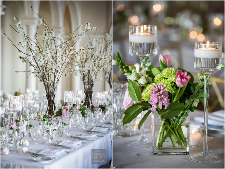 Atlanta Botanical Garden Atlanta Wedding Decisive Moments Photography