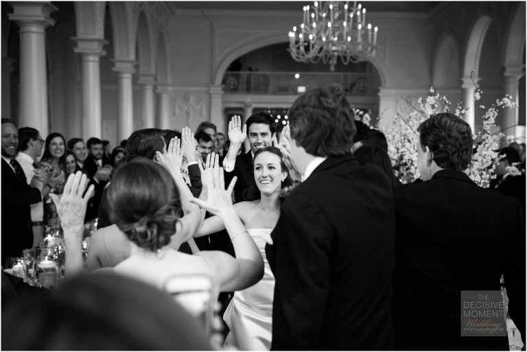 Atlanta Botanical Garden Atlanta Wedding Decisive Moments Photography