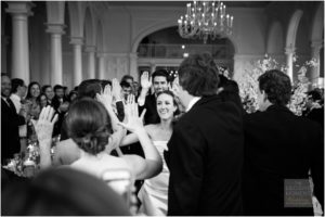 Atlanta Botanical Garden Atlanta Wedding Decisive Moments Photography