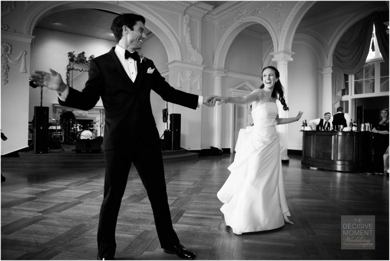 Atlanta Botanical Garden Atlanta Wedding Decisive Moments Photography