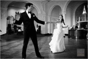 Atlanta Botanical Garden Atlanta Wedding Decisive Moments Photography