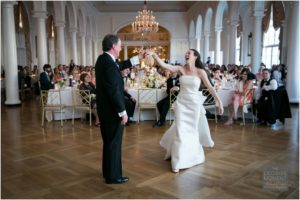 Atlanta Botanical Garden Atlanta Wedding Decisive Moments Photography