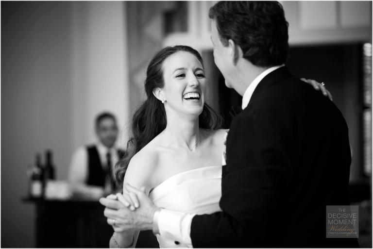 Atlanta Botanical Garden Atlanta Wedding Decisive Moments Photography