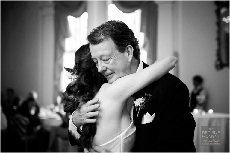 Atlanta Botanical Garden Atlanta Wedding Decisive Moments Photography