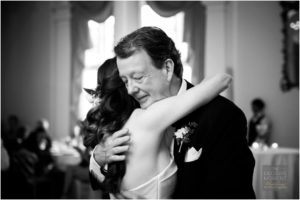 Atlanta Botanical Garden Atlanta Wedding Decisive Moments Photography