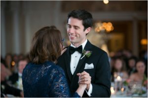 Atlanta Botanical Garden Atlanta Wedding Decisive Moments Photography