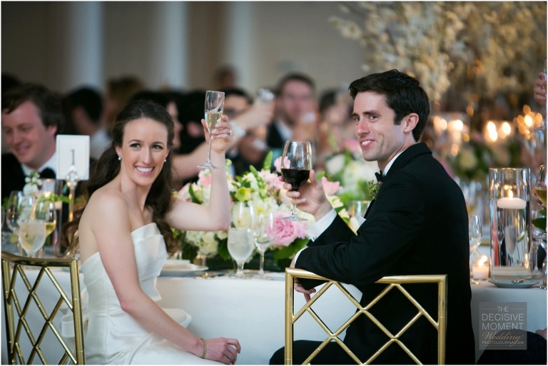 Atlanta Botanical Garden Atlanta Wedding Decisive Moments Photography