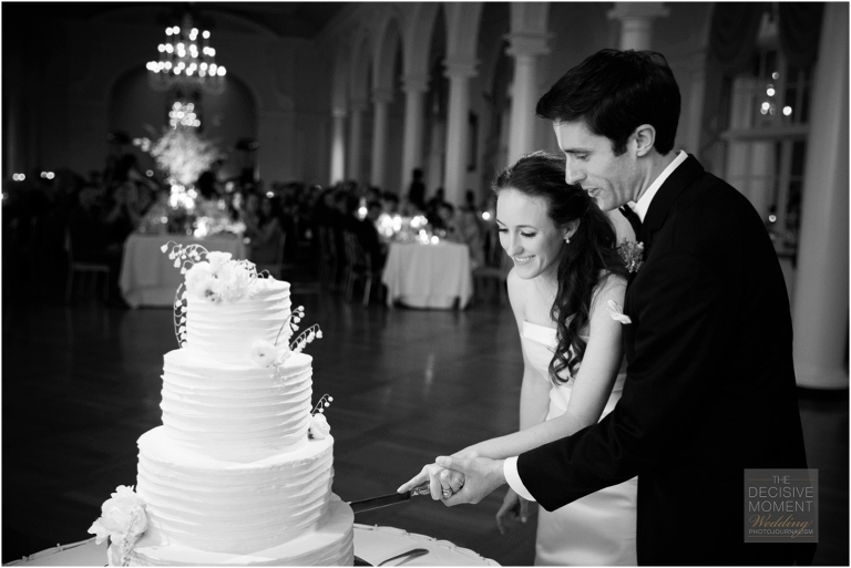 Atlanta Botanical Garden Atlanta Wedding Decisive Moments Photography