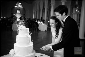 Atlanta Botanical Garden Atlanta Wedding Decisive Moments Photography