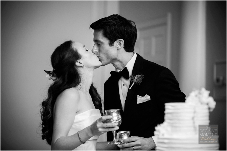 Atlanta Botanical Garden Atlanta Wedding Decisive Moments Photography