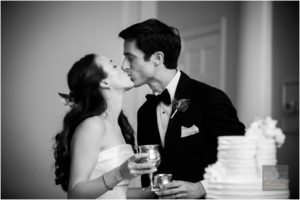 Atlanta Botanical Garden Atlanta Wedding Decisive Moments Photography