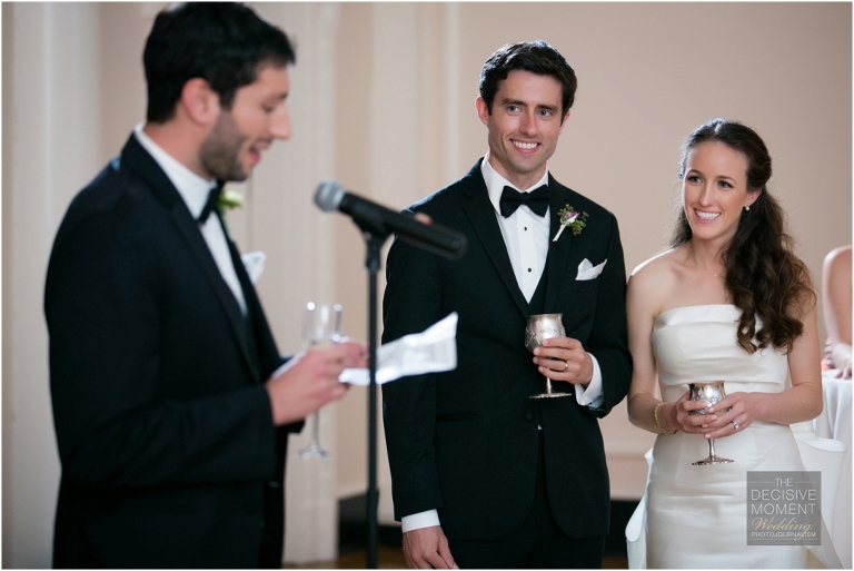 Atlanta Botanical Garden Atlanta Wedding Decisive Moments Photography