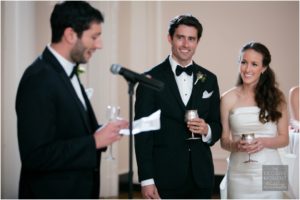 Atlanta Botanical Garden Atlanta Wedding Decisive Moments Photography