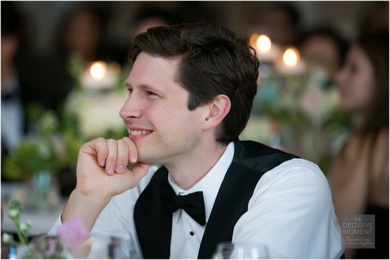 Atlanta Botanical Garden Atlanta Wedding Decisive Moments Photography