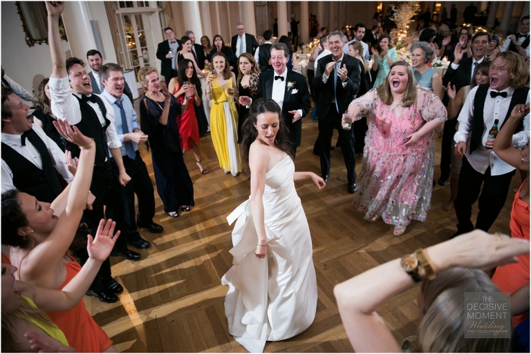 Atlanta Botanical Garden Atlanta Wedding Decisive Moments Photography