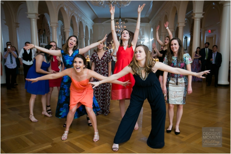 Atlanta Botanical Garden Atlanta Wedding Decisive Moments Photography