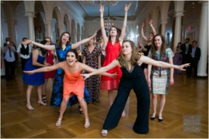 Atlanta Botanical Garden Atlanta Wedding Decisive Moments Photography