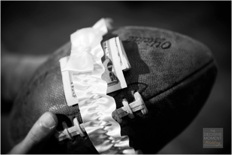 Atlanta Botanical Garden Atlanta Wedding Decisive Moments Photography