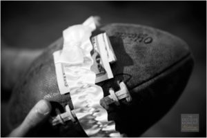 Atlanta Botanical Garden Atlanta Wedding Decisive Moments Photography