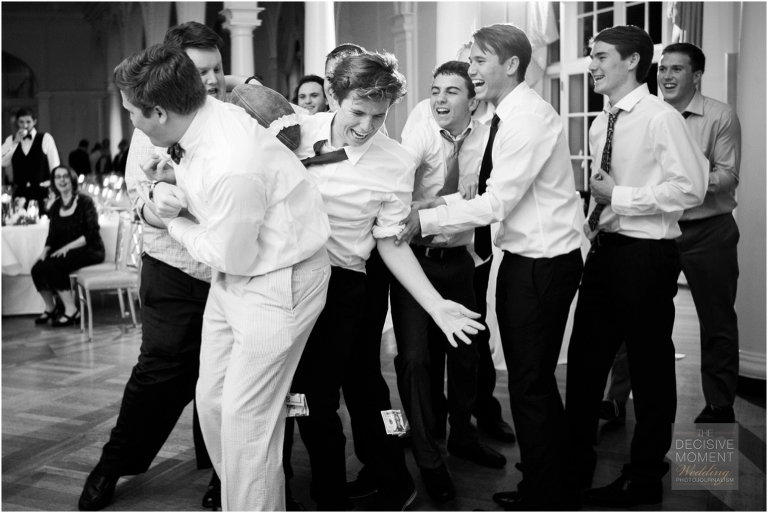 Atlanta Botanical Garden Atlanta Wedding Decisive Moments Photography