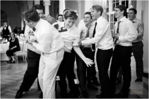 Atlanta Botanical Garden Atlanta Wedding Decisive Moments Photography