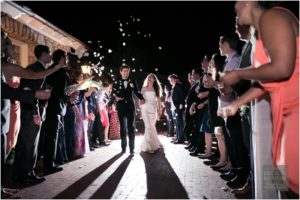 Atlanta Botanical Garden Atlanta Wedding Decisive Moments Photography