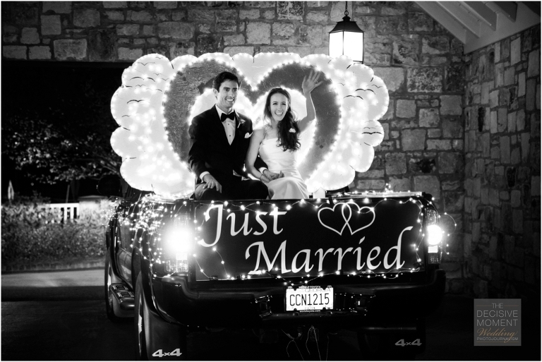 Atlanta Botanical Garden Atlanta Wedding Decisive Moments Photography