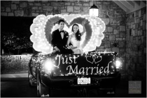 Atlanta Botanical Garden Atlanta Wedding Decisive Moments Photography