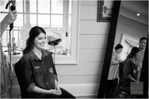 Barnsley Resort Adairsville Wedding Decisive Moment Photography