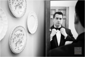 Barnsley Resort Adairsville Wedding Decisive Moment Photography