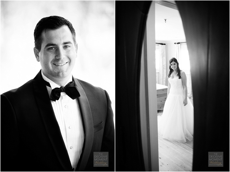 Barnsley Resort Adairsville Wedding Decisive Moment Photography