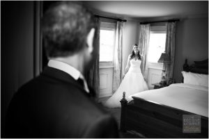 Barnsley Resort Adairsville Wedding Decisive Moment Photography