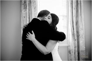 Barnsley Resort Adairsville Wedding Decisive Moment Photography