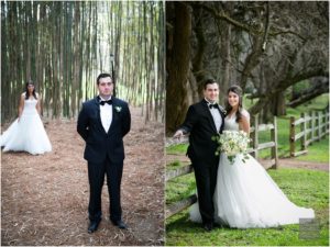 Barnsley Resort Adairsville Wedding Decisive Moment Photography