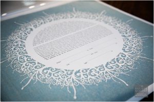Barnsley Resort Adairsville Wedding Decisive Moment Photography