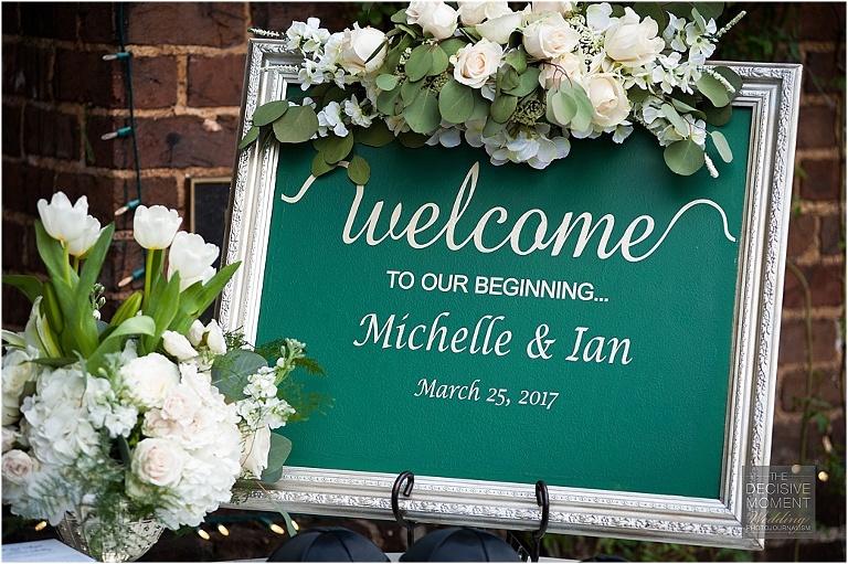 Barnsley Resort Adairsville Wedding Decisive Moment Photography