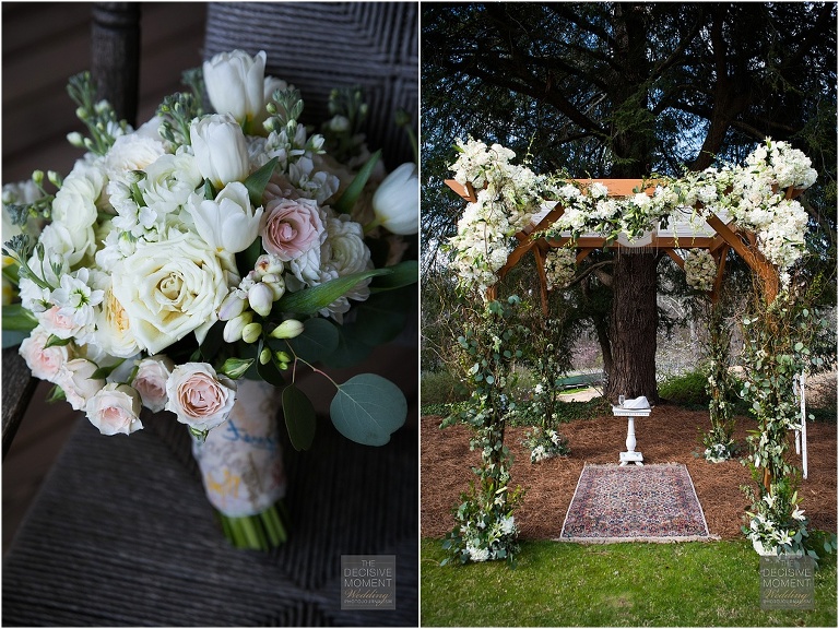 Barnsley Resort Adairsville Wedding Decisive Moment Photography