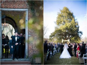 Barnsley Resort Adairsville Wedding Decisive Moment Photography