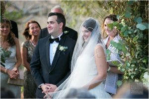 Barnsley Resort Adairsville Wedding Decisive Moment Photography