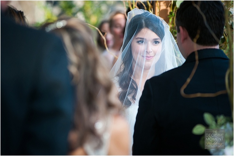 Barnsley Resort Adairsville Wedding Decisive Moment Photography