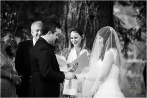 Barnsley Resort Adairsville Wedding Decisive Moment Photography