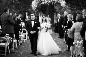 Barnsley Resort Adairsville Wedding Decisive Moment Photography