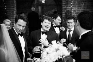 Barnsley Resort Adairsville Wedding Decisive Moment Photography