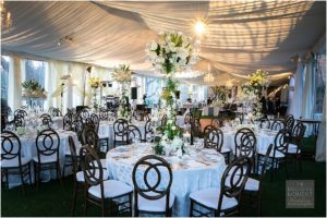 Barnsley Resort Adairsville Wedding Decisive Moment Photography