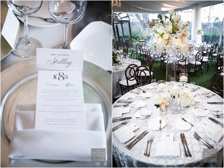 Barnsley Resort Adairsville Wedding Decisive Moment Photography