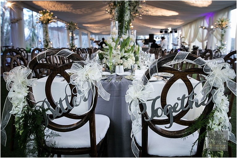 Barnsley Resort Adairsville Wedding Decisive Moment Photography