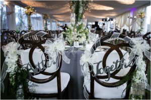 Barnsley Resort Adairsville Wedding Decisive Moment Photography