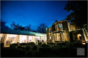 Barnsley Resort Adairsville Wedding Decisive Moment Photography